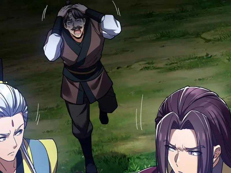 Bắt Đầu Chấn Kinh Nữ Đế Lão Bà, Ta Vô Địch! Chapter 36 trang 58