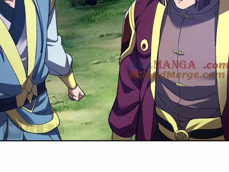 Bắt Đầu Chấn Kinh Nữ Đế Lão Bà, Ta Vô Địch! Chapter 36 trang 59