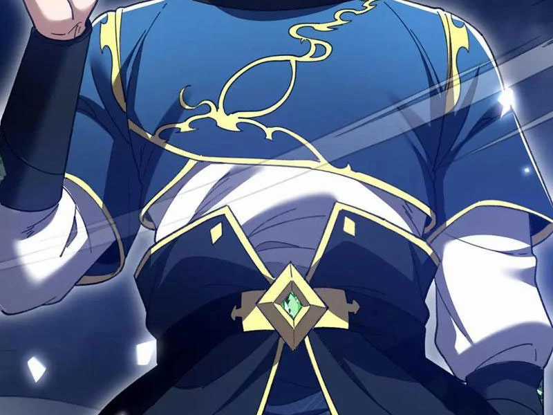 Bắt Đầu Chấn Kinh Nữ Đế Lão Bà, Ta Vô Địch! Chapter 36 trang 61