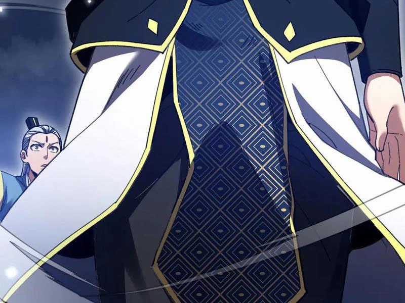 Bắt Đầu Chấn Kinh Nữ Đế Lão Bà, Ta Vô Địch! Chapter 36 trang 62