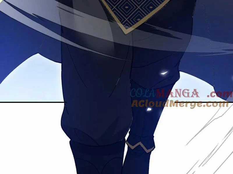 Bắt Đầu Chấn Kinh Nữ Đế Lão Bà, Ta Vô Địch! Chapter 36 trang 63