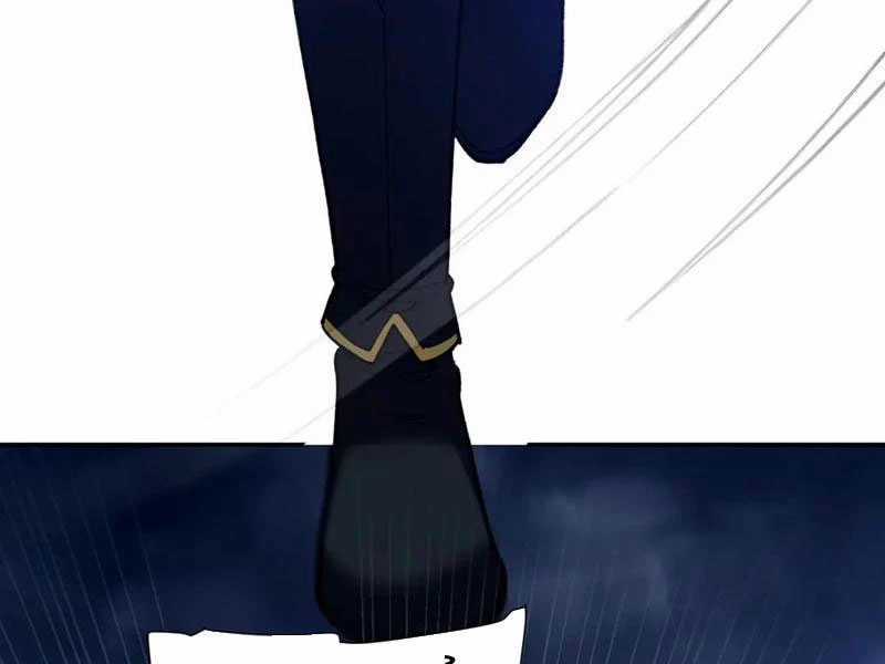 Bắt Đầu Chấn Kinh Nữ Đế Lão Bà, Ta Vô Địch! Chapter 36 trang 64