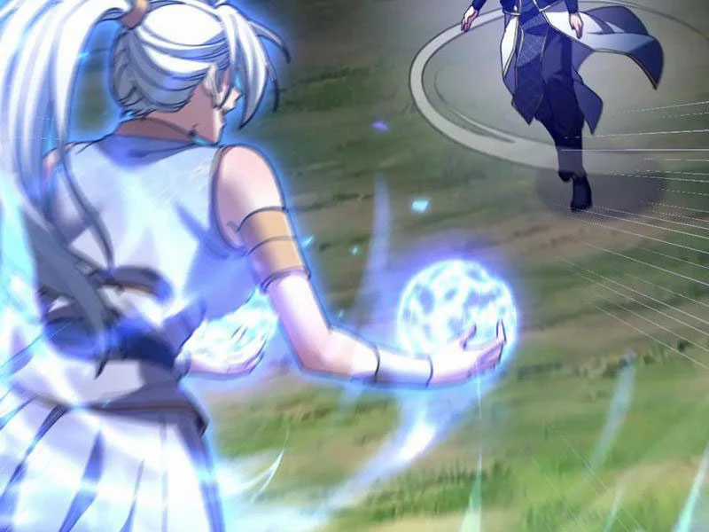 Bắt Đầu Chấn Kinh Nữ Đế Lão Bà, Ta Vô Địch! Chapter 36 trang 66