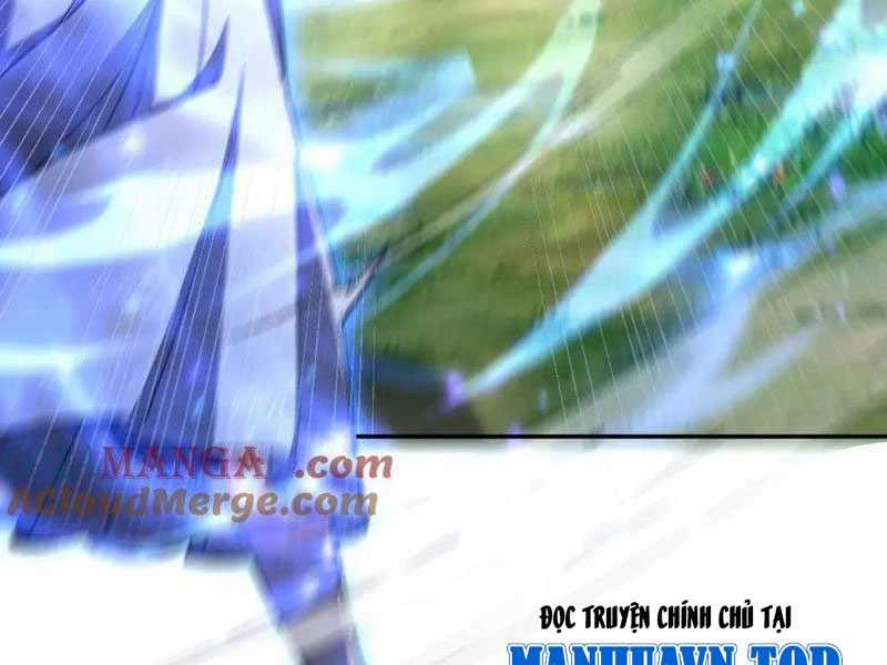 Bắt Đầu Chấn Kinh Nữ Đế Lão Bà, Ta Vô Địch! Chapter 36 trang 67