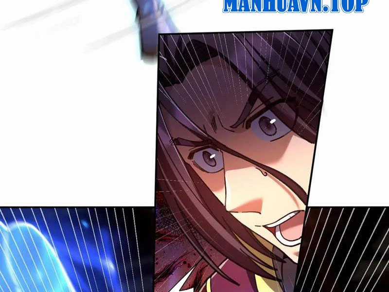 Bắt Đầu Chấn Kinh Nữ Đế Lão Bà, Ta Vô Địch! Chapter 36 trang 68