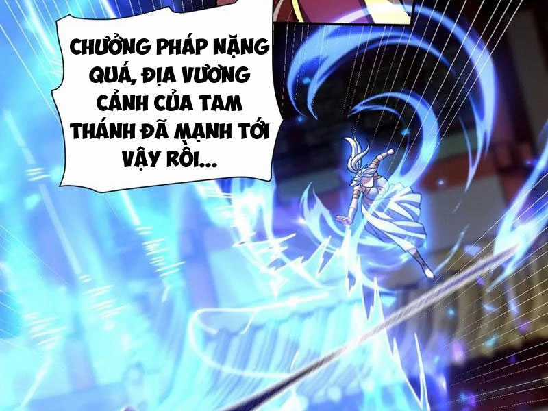 Bắt Đầu Chấn Kinh Nữ Đế Lão Bà, Ta Vô Địch! Chapter 36 trang 69