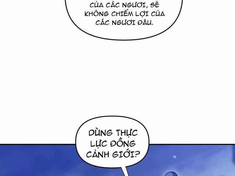 Bắt Đầu Chấn Kinh Nữ Đế Lão Bà, Ta Vô Địch! Chapter 36 trang 7