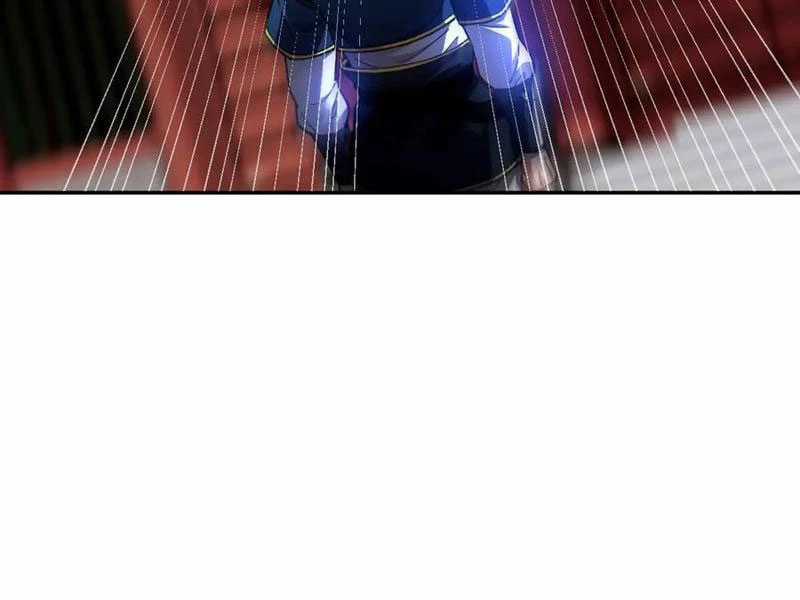 Bắt Đầu Chấn Kinh Nữ Đế Lão Bà, Ta Vô Địch! Chapter 36 trang 71