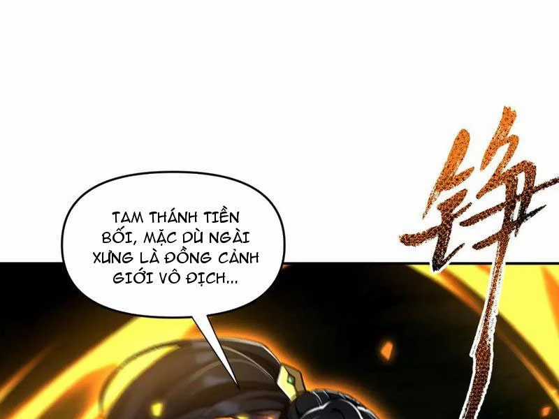 Bắt Đầu Chấn Kinh Nữ Đế Lão Bà, Ta Vô Địch! Chapter 36 trang 72