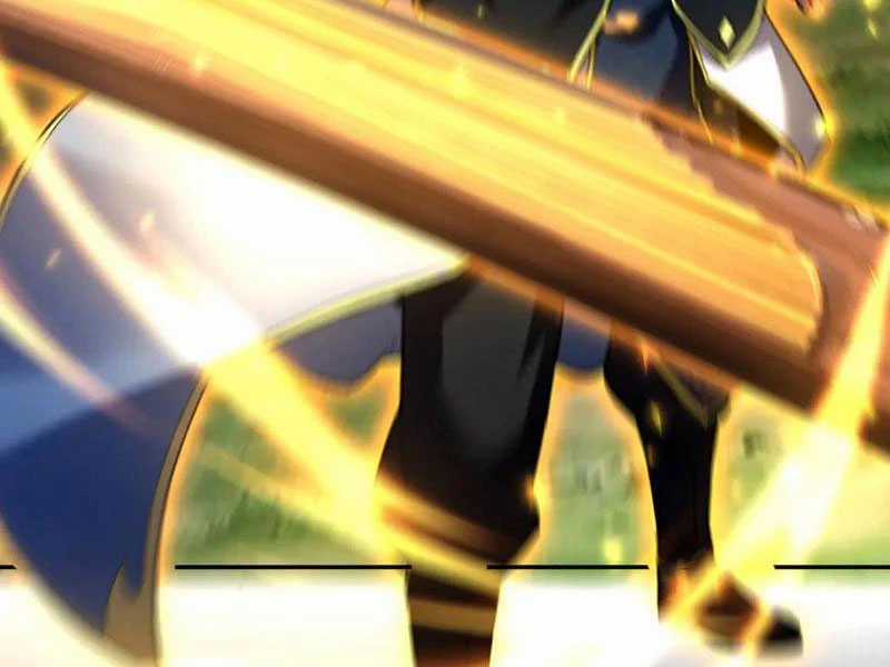 Bắt Đầu Chấn Kinh Nữ Đế Lão Bà, Ta Vô Địch! Chapter 36 trang 74