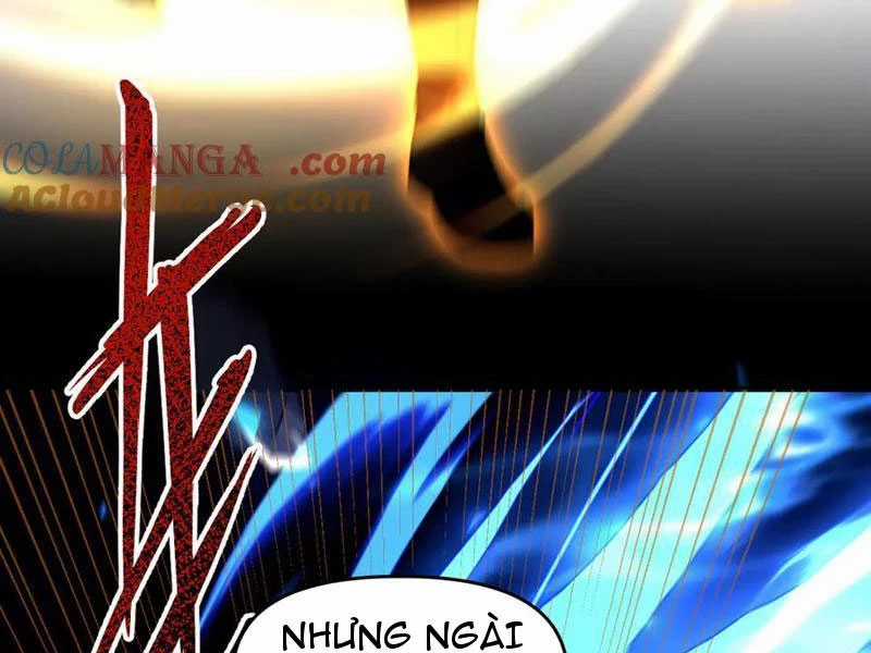 Bắt Đầu Chấn Kinh Nữ Đế Lão Bà, Ta Vô Địch! Chapter 36 trang 75