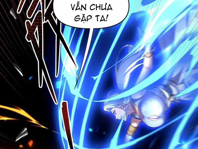 Bắt Đầu Chấn Kinh Nữ Đế Lão Bà, Ta Vô Địch! Chapter 36 trang 76