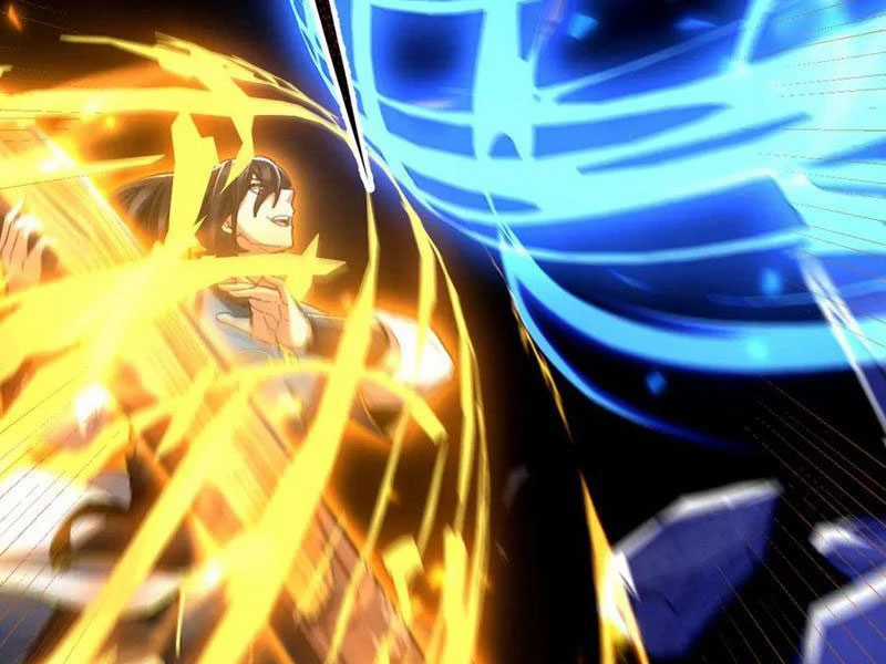 Bắt Đầu Chấn Kinh Nữ Đế Lão Bà, Ta Vô Địch! Chapter 36 trang 77