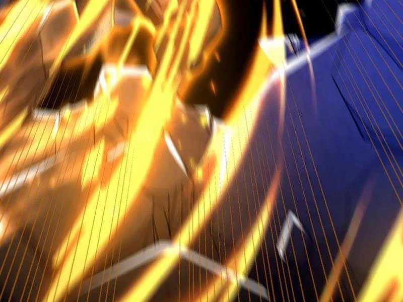 Bắt Đầu Chấn Kinh Nữ Đế Lão Bà, Ta Vô Địch! Chapter 36 trang 78