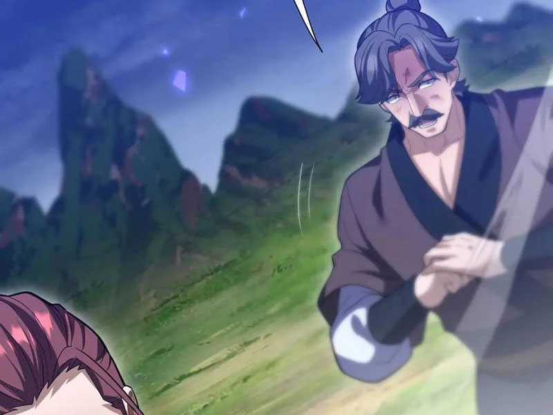 Bắt Đầu Chấn Kinh Nữ Đế Lão Bà, Ta Vô Địch! Chapter 36 trang 8