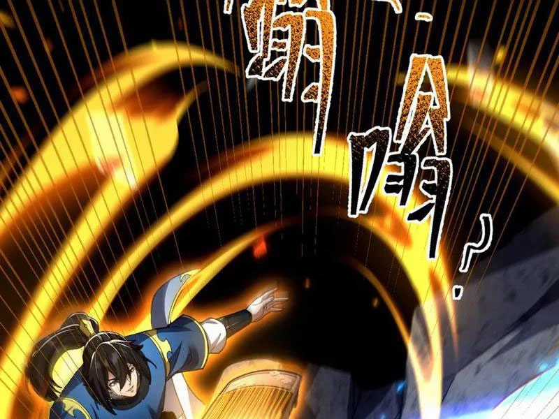 Bắt Đầu Chấn Kinh Nữ Đế Lão Bà, Ta Vô Địch! Chapter 36 trang 80