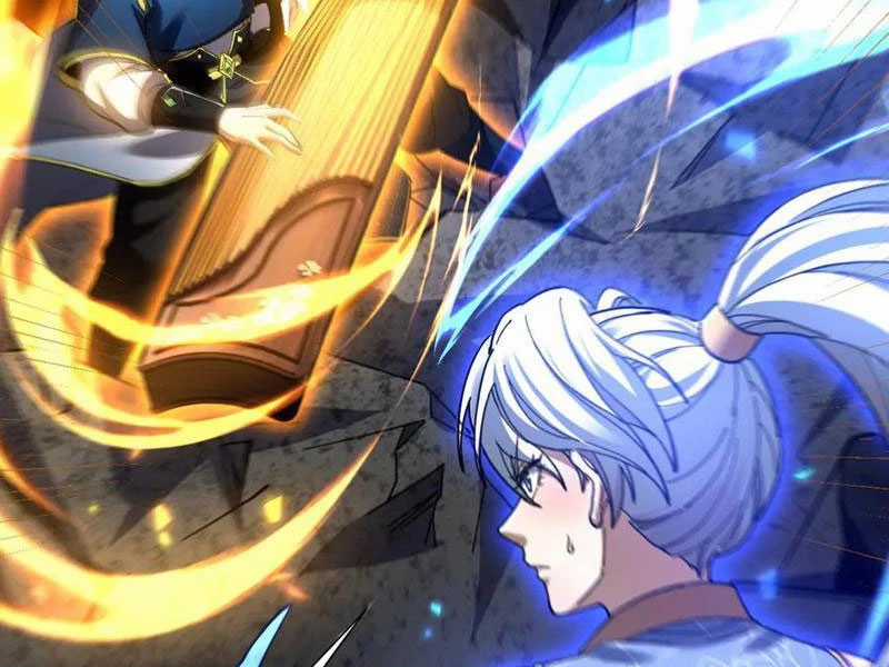 Bắt Đầu Chấn Kinh Nữ Đế Lão Bà, Ta Vô Địch! Chapter 36 trang 81