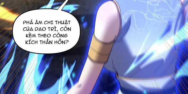 Bắt Đầu Chấn Kinh Nữ Đế Lão Bà, Ta Vô Địch! Chapter 36 trang 82