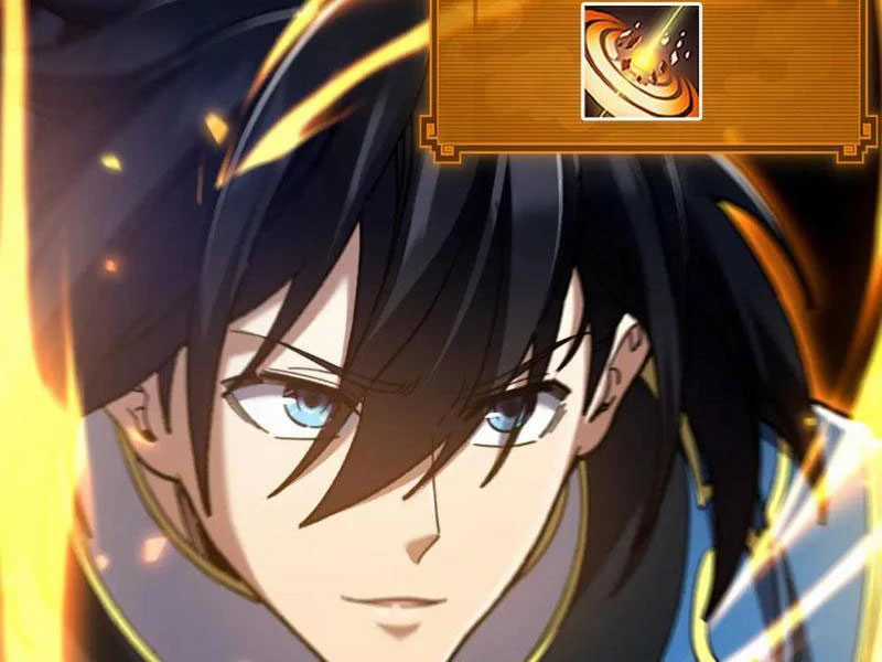 Bắt Đầu Chấn Kinh Nữ Đế Lão Bà, Ta Vô Địch! Chapter 36 trang 84