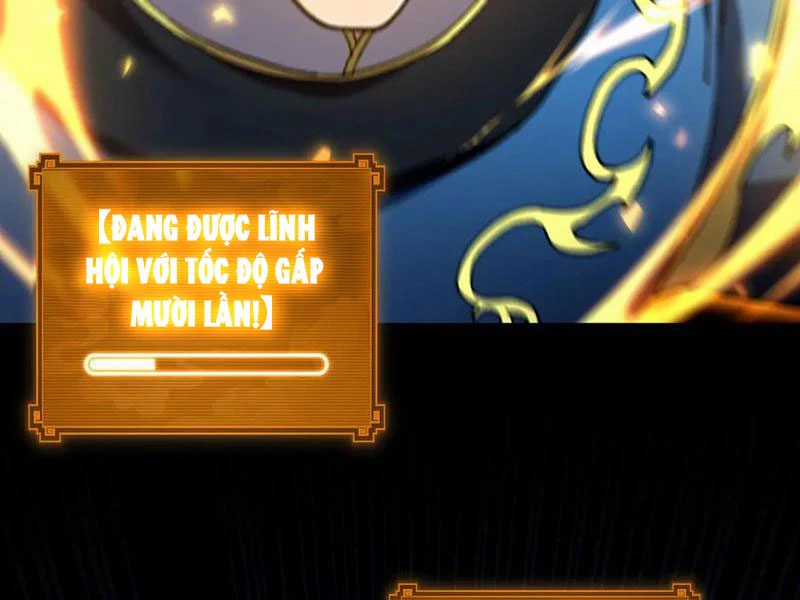 Bắt Đầu Chấn Kinh Nữ Đế Lão Bà, Ta Vô Địch! Chapter 36 trang 85