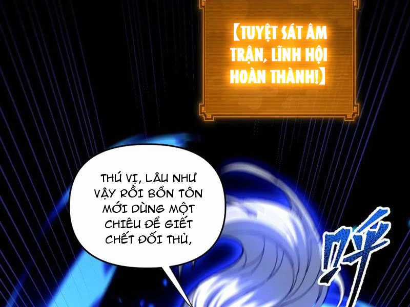 Bắt Đầu Chấn Kinh Nữ Đế Lão Bà, Ta Vô Địch! Chapter 36 trang 86