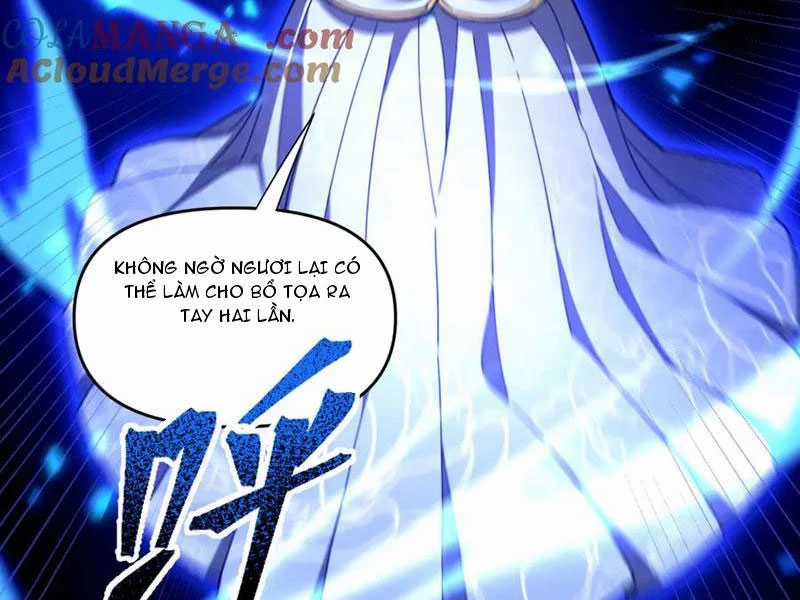 Bắt Đầu Chấn Kinh Nữ Đế Lão Bà, Ta Vô Địch! Chapter 36 trang 88