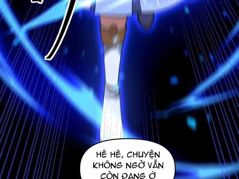 Bắt Đầu Chấn Kinh Nữ Đế Lão Bà, Ta Vô Địch! Chapter 36 trang 89