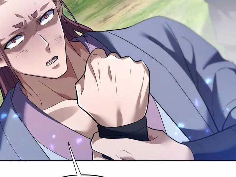 Bắt Đầu Chấn Kinh Nữ Đế Lão Bà, Ta Vô Địch! Chapter 36 trang 9