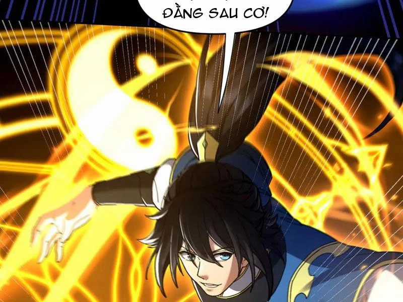 Bắt Đầu Chấn Kinh Nữ Đế Lão Bà, Ta Vô Địch! Chapter 36 trang 90