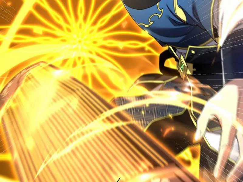 Bắt Đầu Chấn Kinh Nữ Đế Lão Bà, Ta Vô Địch! Chapter 36 trang 91