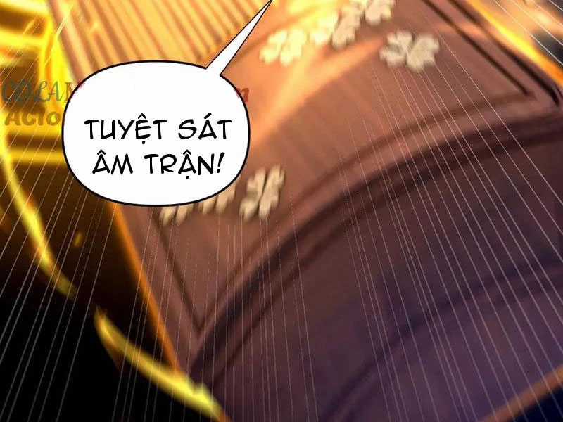 Bắt Đầu Chấn Kinh Nữ Đế Lão Bà, Ta Vô Địch! Chapter 36 trang 92