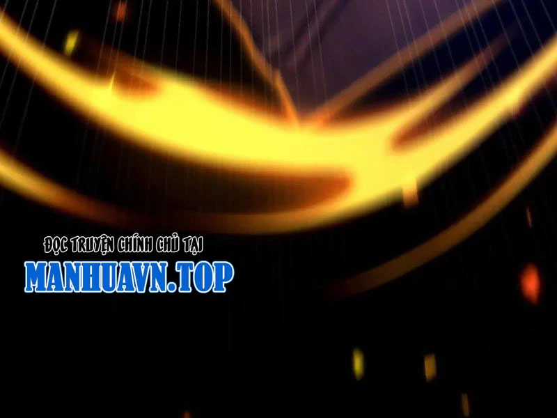 Bắt Đầu Chấn Kinh Nữ Đế Lão Bà, Ta Vô Địch! Chapter 36 trang 93