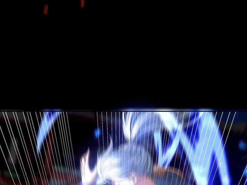 Bắt Đầu Chấn Kinh Nữ Đế Lão Bà, Ta Vô Địch! Chapter 36 trang 94