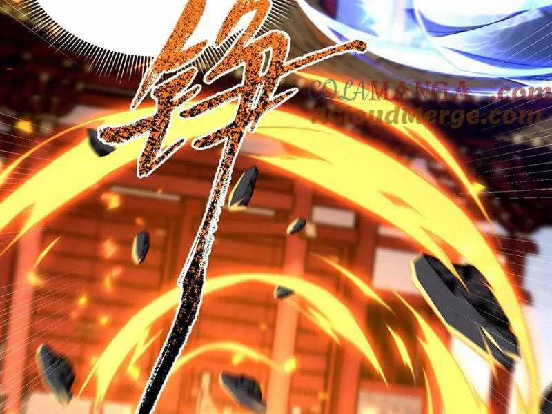 Bắt Đầu Chấn Kinh Nữ Đế Lão Bà, Ta Vô Địch! Chapter 36 trang 96