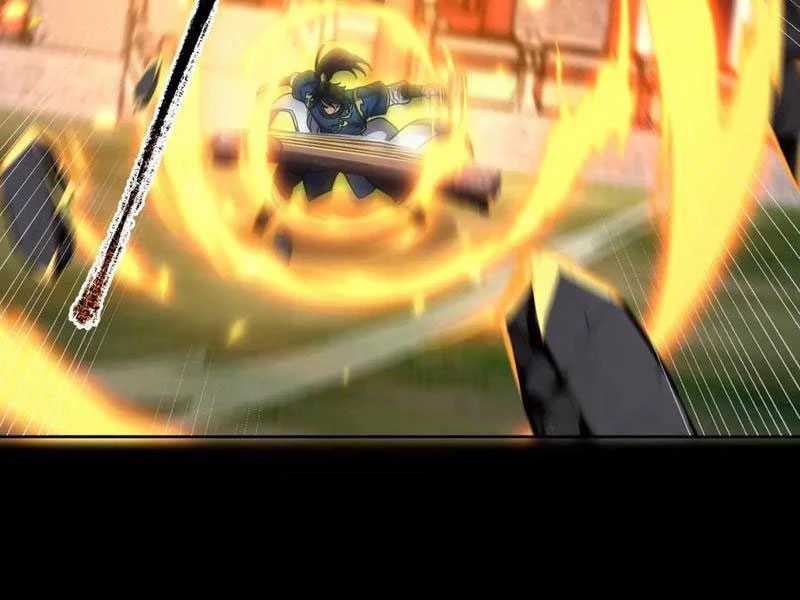 Bắt Đầu Chấn Kinh Nữ Đế Lão Bà, Ta Vô Địch! Chapter 36 trang 97