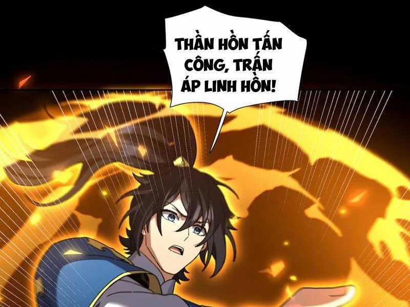 Bắt Đầu Chấn Kinh Nữ Đế Lão Bà, Ta Vô Địch! Chapter 36 trang 98