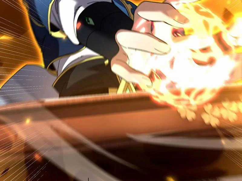 Bắt Đầu Chấn Kinh Nữ Đế Lão Bà, Ta Vô Địch! Chapter 36 trang 99