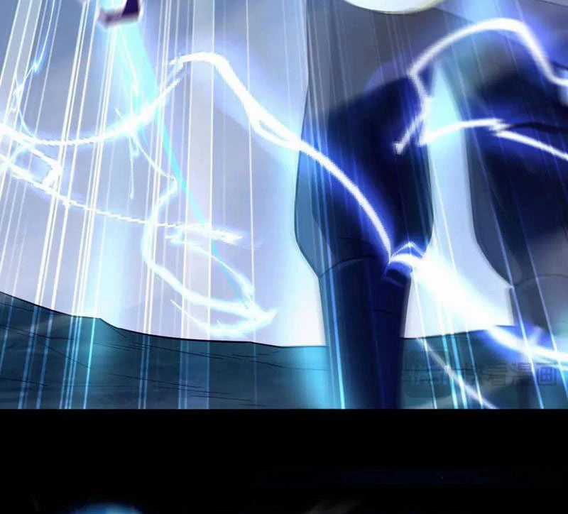 Bắt Đầu Chấn Kinh Nữ Đế Lão Bà, Ta Vô Địch! Chapter 37 trang 10