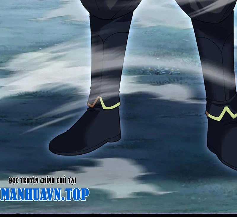 Bắt Đầu Chấn Kinh Nữ Đế Lão Bà, Ta Vô Địch! Chapter 37 trang 100