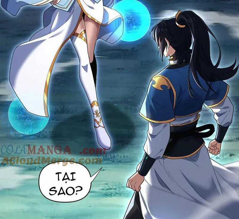 Bắt Đầu Chấn Kinh Nữ Đế Lão Bà, Ta Vô Địch! Chapter 37 trang 102