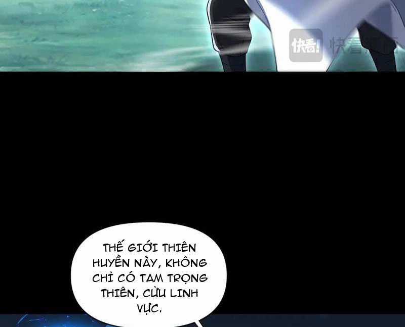 Bắt Đầu Chấn Kinh Nữ Đế Lão Bà, Ta Vô Địch! Chapter 37 trang 103