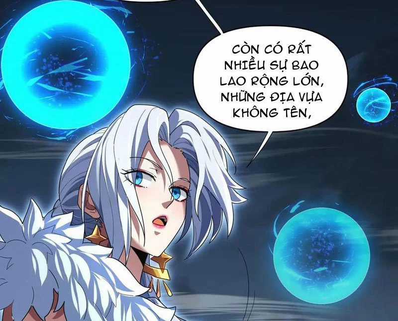 Bắt Đầu Chấn Kinh Nữ Đế Lão Bà, Ta Vô Địch! Chapter 37 trang 104
