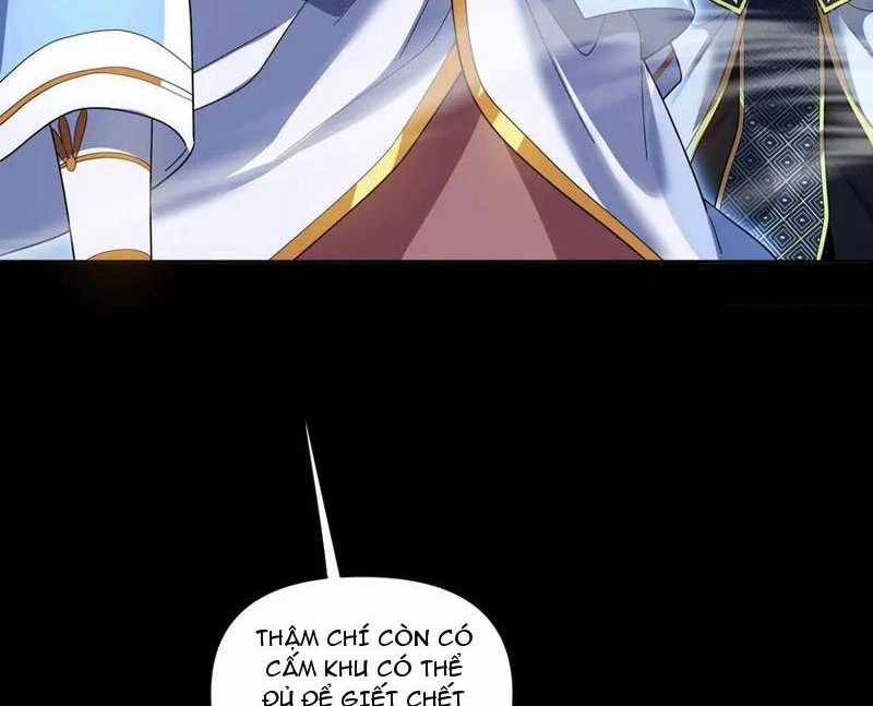 Bắt Đầu Chấn Kinh Nữ Đế Lão Bà, Ta Vô Địch! Chapter 37 trang 106