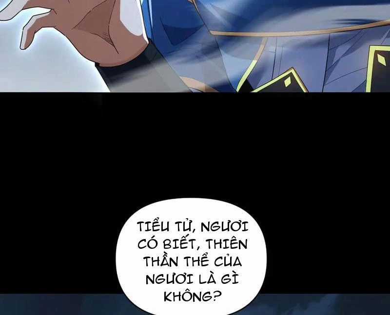 Bắt Đầu Chấn Kinh Nữ Đế Lão Bà, Ta Vô Địch! Chapter 37 trang 109