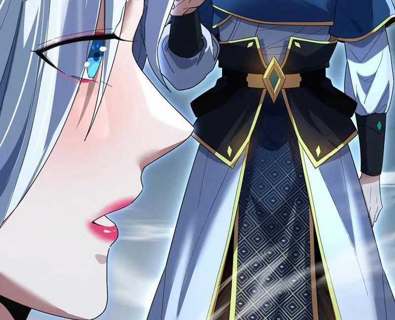 Bắt Đầu Chấn Kinh Nữ Đế Lão Bà, Ta Vô Địch! Chapter 37 trang 111