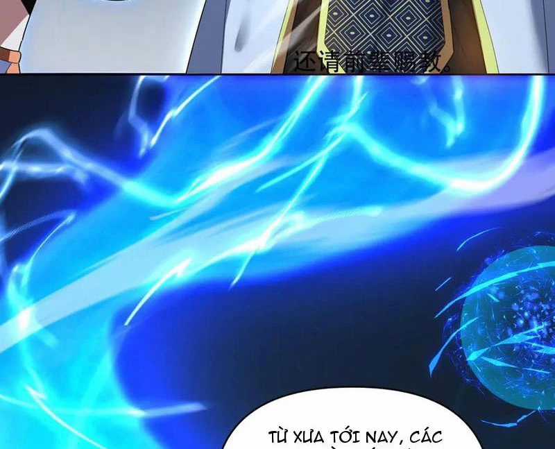 Bắt Đầu Chấn Kinh Nữ Đế Lão Bà, Ta Vô Địch! Chapter 37 trang 112