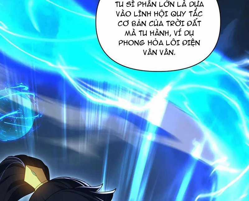 Bắt Đầu Chấn Kinh Nữ Đế Lão Bà, Ta Vô Địch! Chapter 37 trang 113