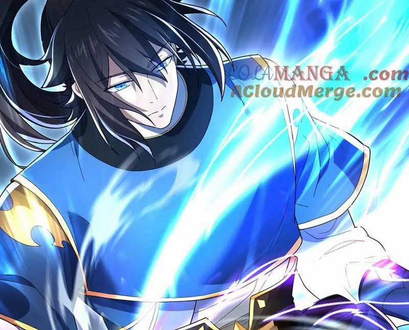 Bắt Đầu Chấn Kinh Nữ Đế Lão Bà, Ta Vô Địch! Chapter 37 trang 114