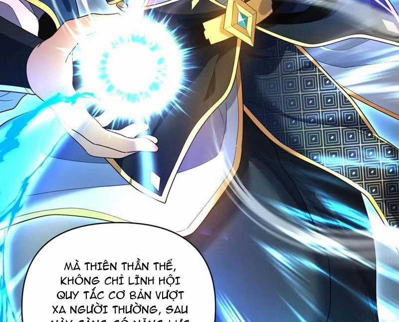 Bắt Đầu Chấn Kinh Nữ Đế Lão Bà, Ta Vô Địch! Chapter 37 trang 115