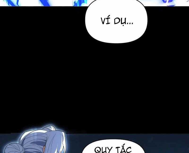 Bắt Đầu Chấn Kinh Nữ Đế Lão Bà, Ta Vô Địch! Chapter 37 trang 117